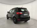 Ford EcoSport 1.0 ecoboost Plus 100cv my19 UNICO PROPRIETARIO Schwarz - thumbnail 6