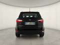 Ford EcoSport 1.0 ecoboost Plus 100cv my19 UNICO PROPRIETARIO Schwarz - thumbnail 5