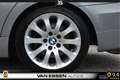BMW 320 3-serie Touring 320i High Executive Leer Pano Xeno Grijs - thumbnail 16