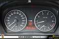 BMW 320 3-serie Touring 320i High Executive Leer Pano Xeno Grijs - thumbnail 13