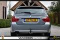 BMW 320 3-serie Touring 320i High Executive Leer Pano Xeno Grijs - thumbnail 11