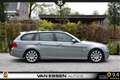 BMW 320 3-serie Touring 320i High Executive Leer Pano Xeno Grijs - thumbnail 2