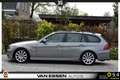BMW 320 3-serie Touring 320i High Executive Leer Pano Xeno Grijs - thumbnail 3