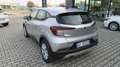 Renault Captur Captur TCe 100 CV GPL FAP Business Silber - thumbnail 6