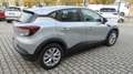 Renault Captur Captur TCe 100 CV GPL FAP Business Silber - thumbnail 9