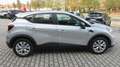 Renault Captur Captur TCe 100 CV GPL FAP Business Silber - thumbnail 10