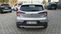 Renault Captur Captur TCe 100 CV GPL FAP Business Silber - thumbnail 7