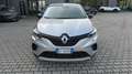 Renault Captur Captur TCe 100 CV GPL FAP Business Silber - thumbnail 2