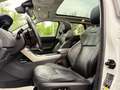 Land Rover Range Rover Evoque HSE*AWD*Kamera*Merdian Weiß - thumbnail 13