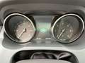 Land Rover Range Rover Evoque HSE*AWD*Kamera*Merdian Weiß - thumbnail 9