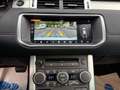 Land Rover Range Rover Evoque HSE*AWD*Kamera*Merdian Weiß - thumbnail 10