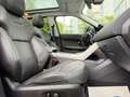 Land Rover Range Rover Evoque HSE*AWD*Kamera*Merdian Weiß - thumbnail 18