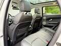 Land Rover Range Rover Evoque HSE*AWD*Kamera*Merdian Weiß - thumbnail 14