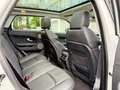 Land Rover Range Rover Evoque HSE*AWD*Kamera*Merdian Weiß - thumbnail 16