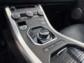 Land Rover Range Rover Evoque HSE*AWD*Kamera*Merdian Weiß - thumbnail 11