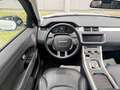Land Rover Range Rover Evoque HSE*AWD*Kamera*Merdian Weiß - thumbnail 7