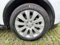 Land Rover Range Rover Evoque HSE*AWD*Kamera*Merdian Weiß - thumbnail 19