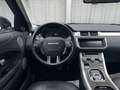 Land Rover Range Rover Evoque HSE*AWD*Kamera*Merdian Weiß - thumbnail 8