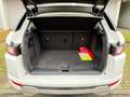 Land Rover Range Rover Evoque HSE*AWD*Kamera*Merdian Weiß - thumbnail 15