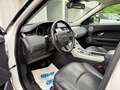 Land Rover Range Rover Evoque HSE*AWD*Kamera*Merdian Weiß - thumbnail 6