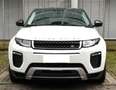 Land Rover Range Rover Evoque HSE*AWD*Kamera*Merdian Weiß - thumbnail 2
