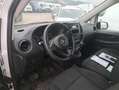 Mercedes-Benz Vito 114CDI TD 100kW furgón Pro compacta Blanco - thumbnail 3