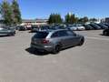Audi S4 Avant 3.0 TDI quattro S tronic Blackline 357€ m. Gris - thumbnail 6