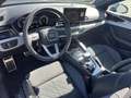 Audi S4 Avant 3.0 TDI quattro S tronic Blackline 357€ m. Gris - thumbnail 10