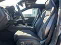 Audi S4 Avant 3.0 TDI quattro S tronic Blackline 357€ m. Gris - thumbnail 11