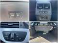 Audi S4 Avant 3.0 TDI quattro S tronic Blackline 351€ m. Gris - thumbnail 19