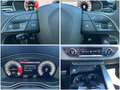Audi S4 Avant 3.0 TDI quattro S tronic Blackline 357€ m. Gris - thumbnail 18