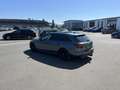 Audi S4 Avant 3.0 TDI quattro S tronic Blackline 357€ m. Gris - thumbnail 9