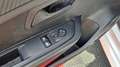 Peugeot Sonstige BLUEHDI 100 SS BVM6 PREMIUM Weiß - thumbnail 20