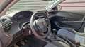 Peugeot Sonstige BLUEHDI 100 SS BVM6 PREMIUM Weiß - thumbnail 12