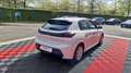Peugeot Sonstige BLUEHDI 100 SS BVM6 PREMIUM Weiß - thumbnail 4
