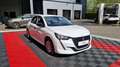 Peugeot Sonstige BLUEHDI 100 SS BVM6 PREMIUM Weiß - thumbnail 3