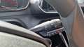 Peugeot Sonstige BLUEHDI 100 SS BVM6 PREMIUM Weiß - thumbnail 18
