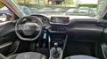 Peugeot Sonstige BLUEHDI 100 SS BVM6 PREMIUM Weiß - thumbnail 9