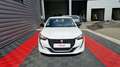 Peugeot Sonstige BLUEHDI 100 SS BVM6 PREMIUM Weiß - thumbnail 2