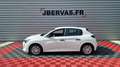 Peugeot Sonstige BLUEHDI 100 SS BVM6 PREMIUM Weiß - thumbnail 6