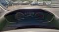 Peugeot Sonstige BLUEHDI 100 SS BVM6 PREMIUM Weiß - thumbnail 13