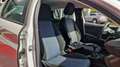 Peugeot Sonstige BLUEHDI 100 SS BVM6 PREMIUM Weiß - thumbnail 8