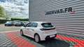 Peugeot Sonstige BLUEHDI 100 SS BVM6 PREMIUM Weiß - thumbnail 5