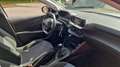 Peugeot Sonstige BLUEHDI 100 SS BVM6 PREMIUM Weiß - thumbnail 7