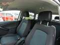 SEAT Altea XL Reference Comfort Klima 1.Hand 64000km HU AU Neu Schwarz - thumbnail 10