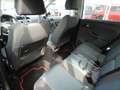 SEAT Altea XL Reference Comfort Klima 1.Hand 64000km HU AU Neu Noir - thumbnail 9