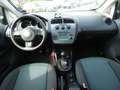 SEAT Altea XL Reference Comfort Klima 1.Hand 64000km HU AU Neu Zwart - thumbnail 12