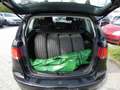 SEAT Altea XL Reference Comfort Klima 1.Hand 64000km HU AU Neu Zwart - thumbnail 11