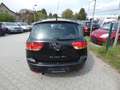 SEAT Altea XL Reference Comfort Klima 1.Hand 64000km HU AU Neu Schwarz - thumbnail 4