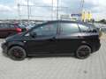 SEAT Altea XL Reference Comfort Klima 1.Hand 64000km HU AU Neu Zwart - thumbnail 2